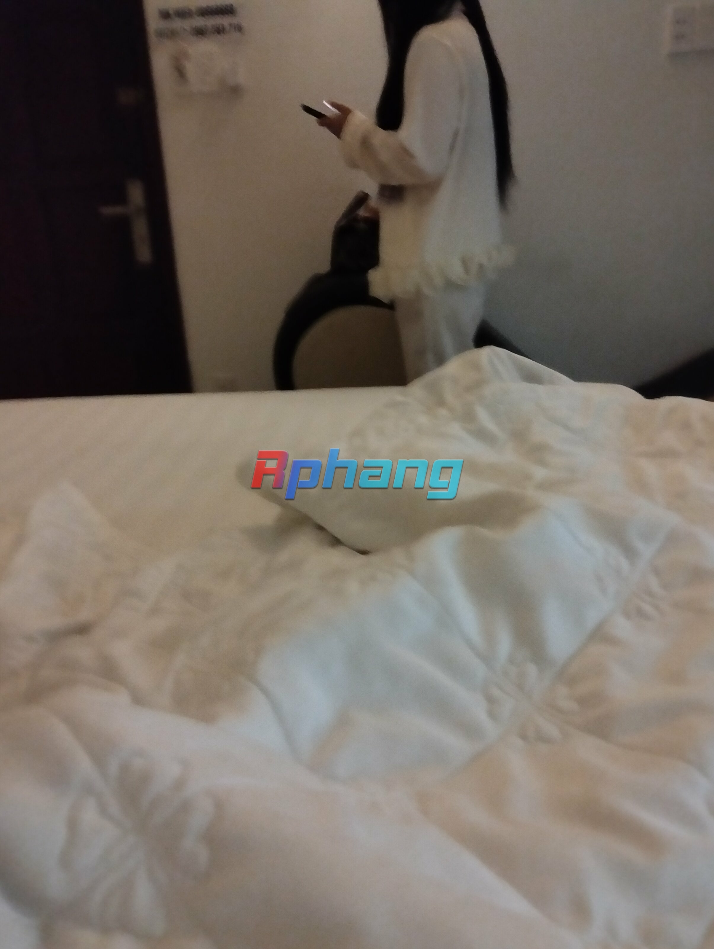 IMG20250921182611.jpg