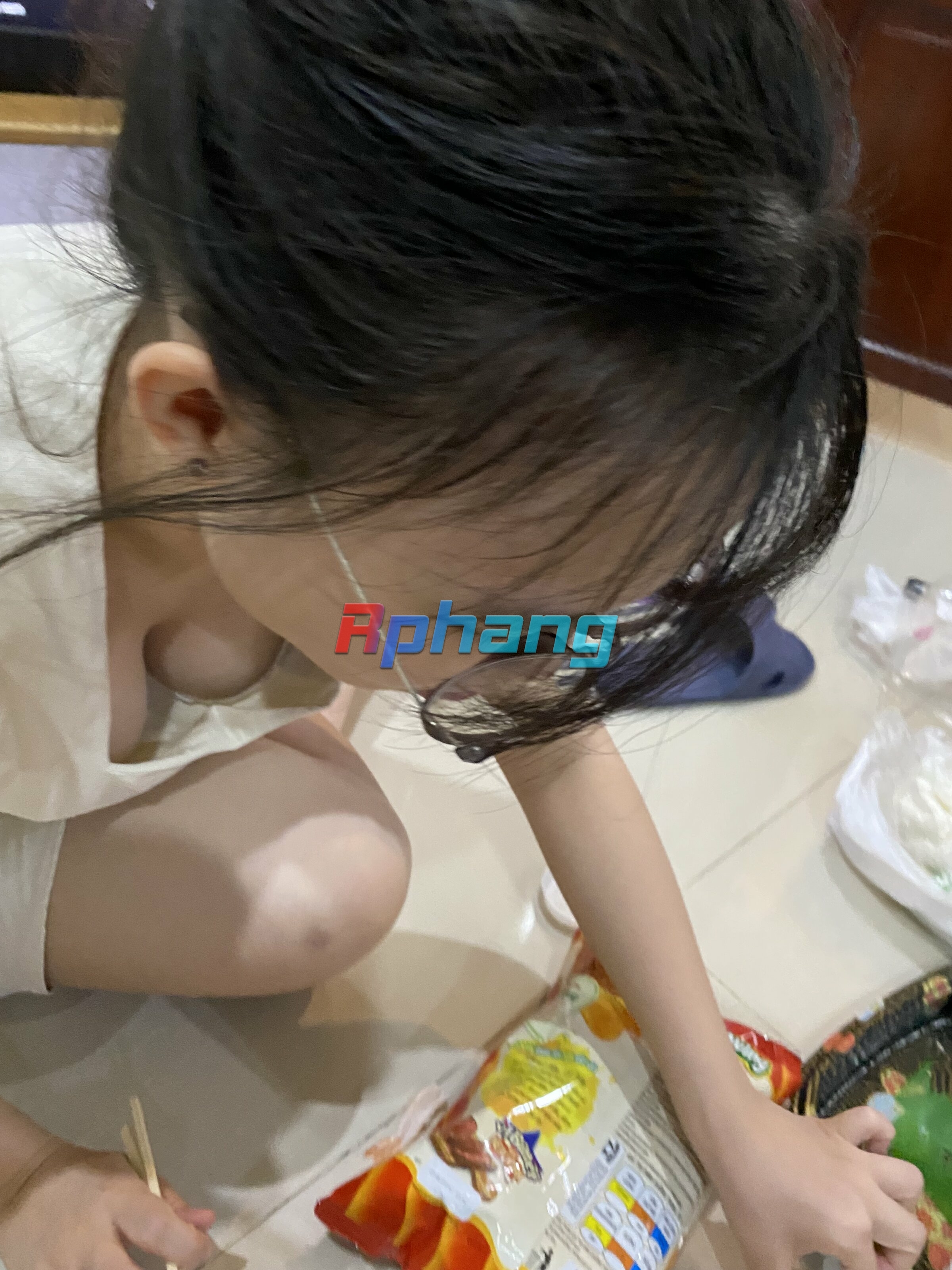 IMG_6937.jpeg