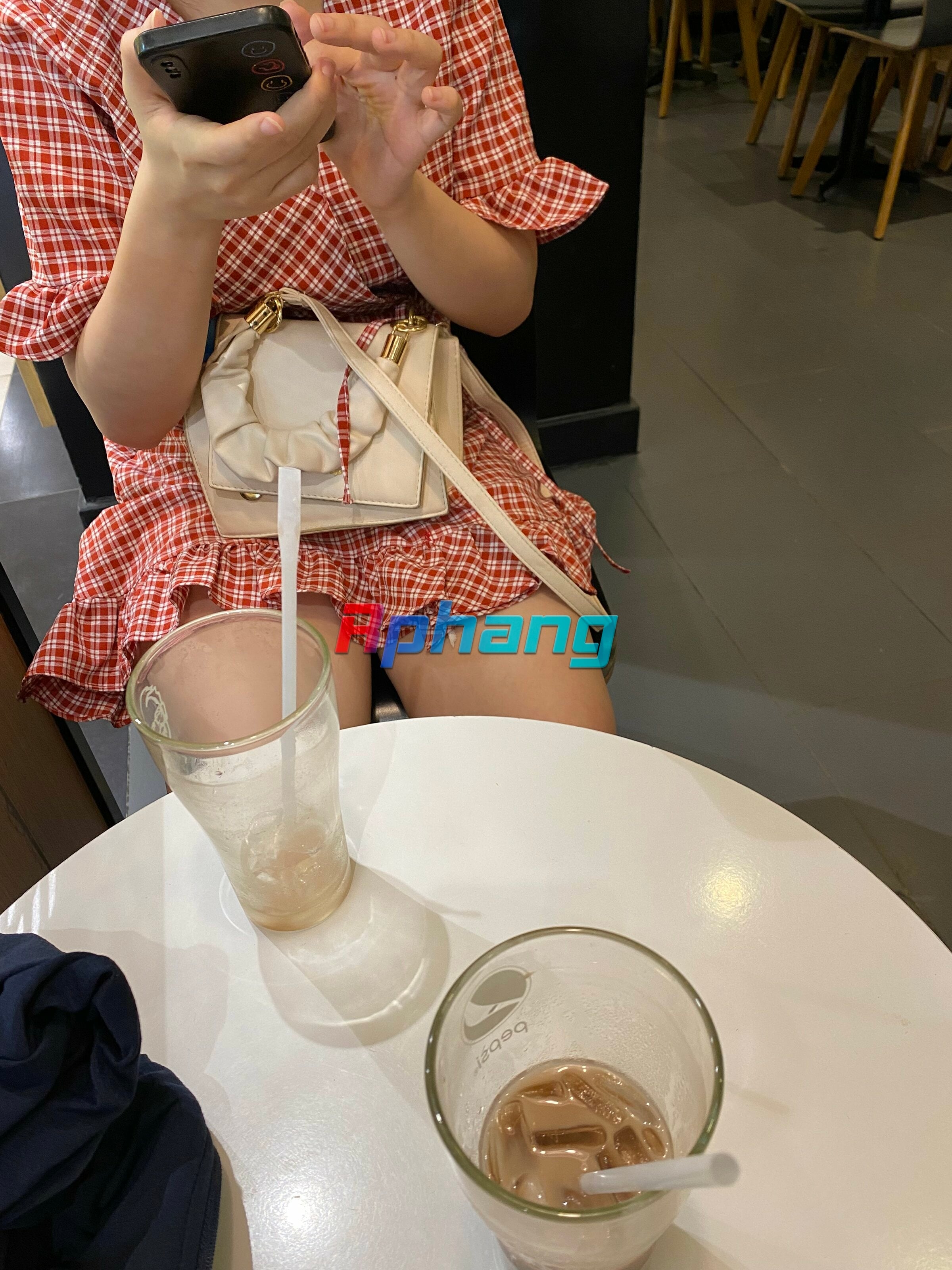 IMG_6412.jpeg