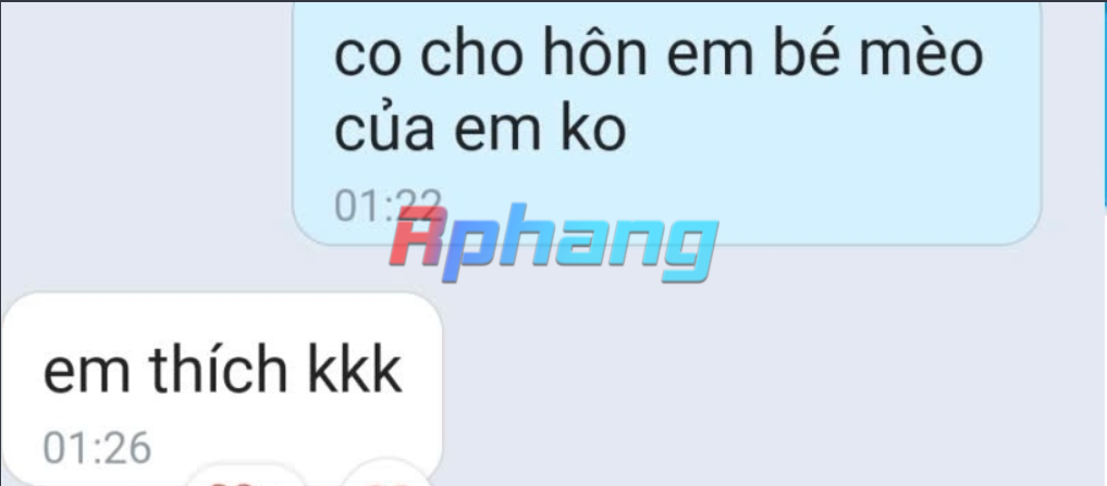 1758505881199.png