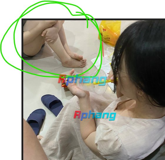 1758514154473.png