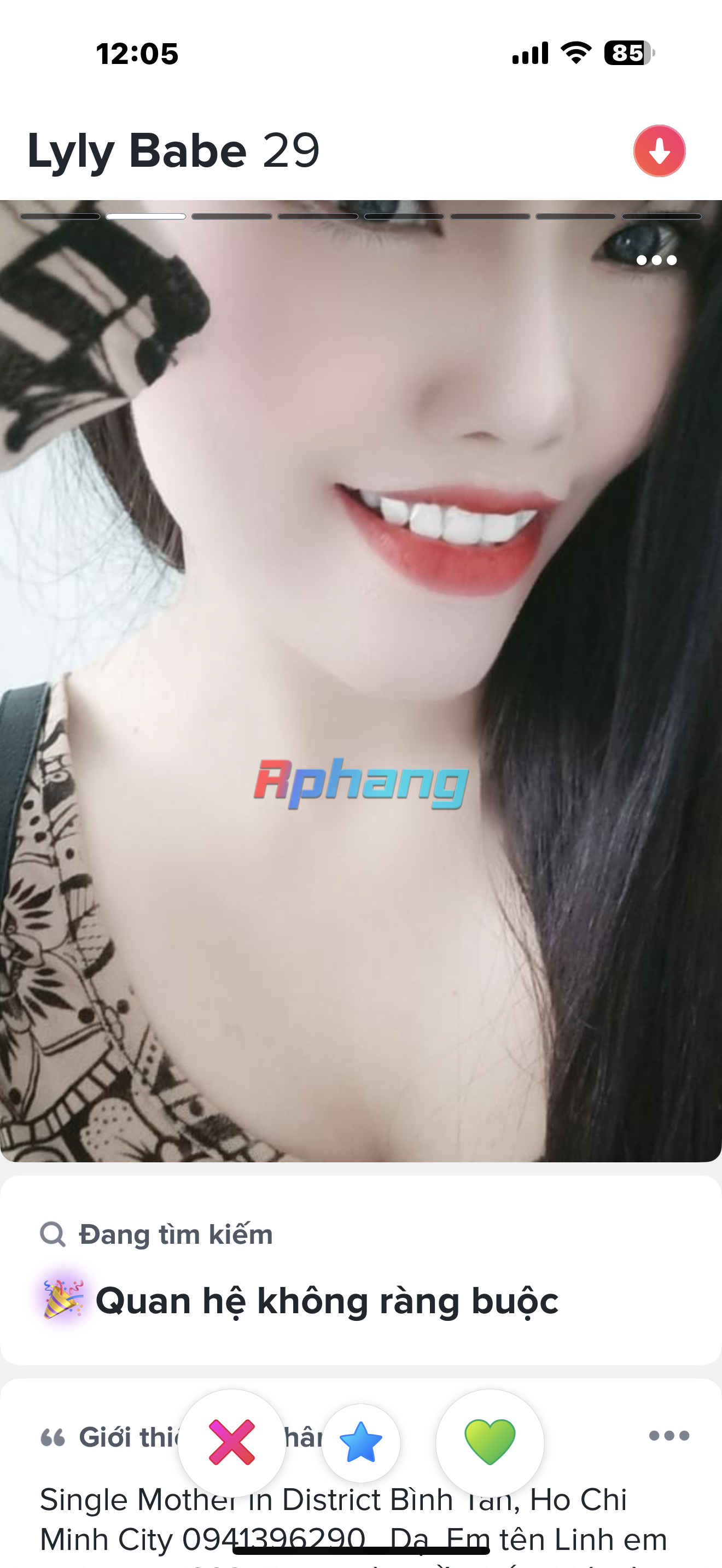 IMG_0029.png
