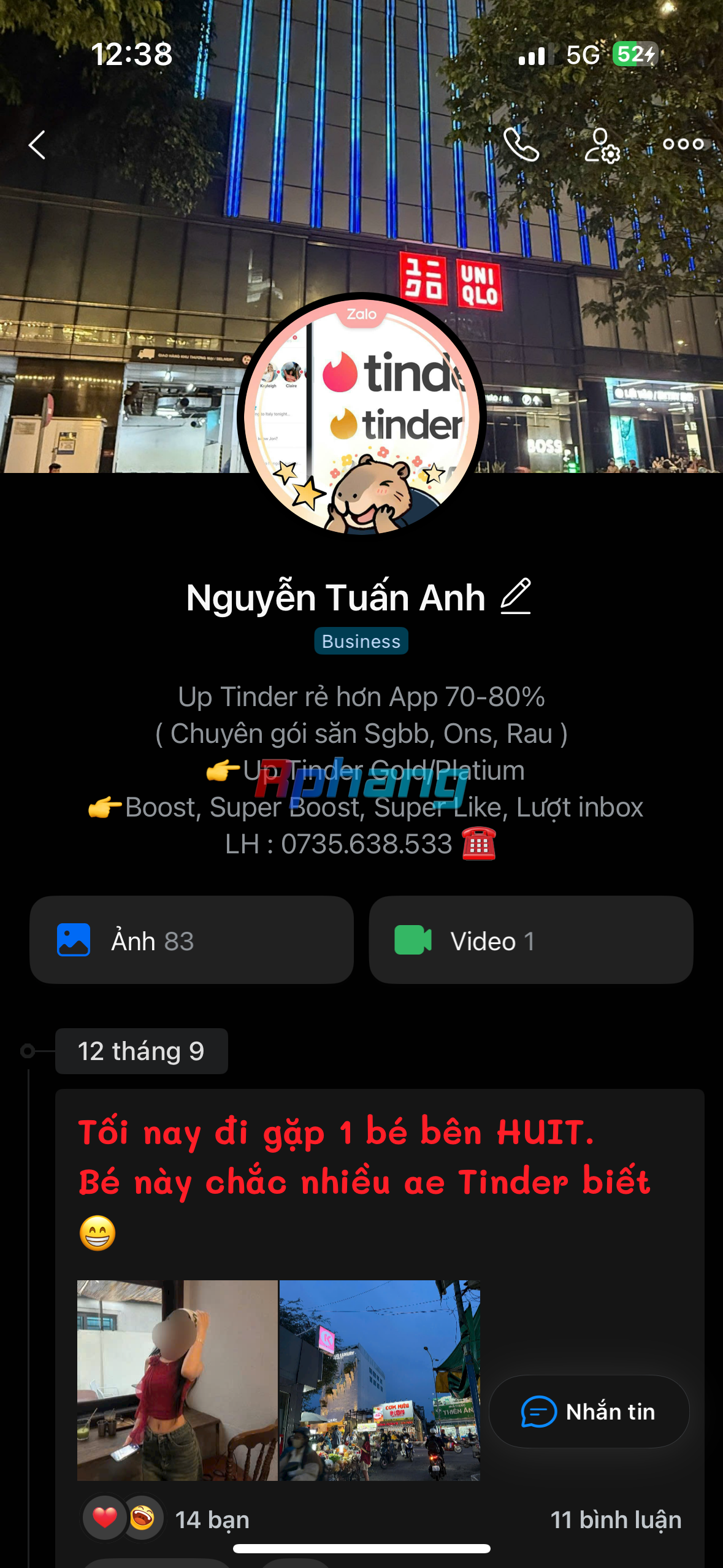 IMG_0049.png