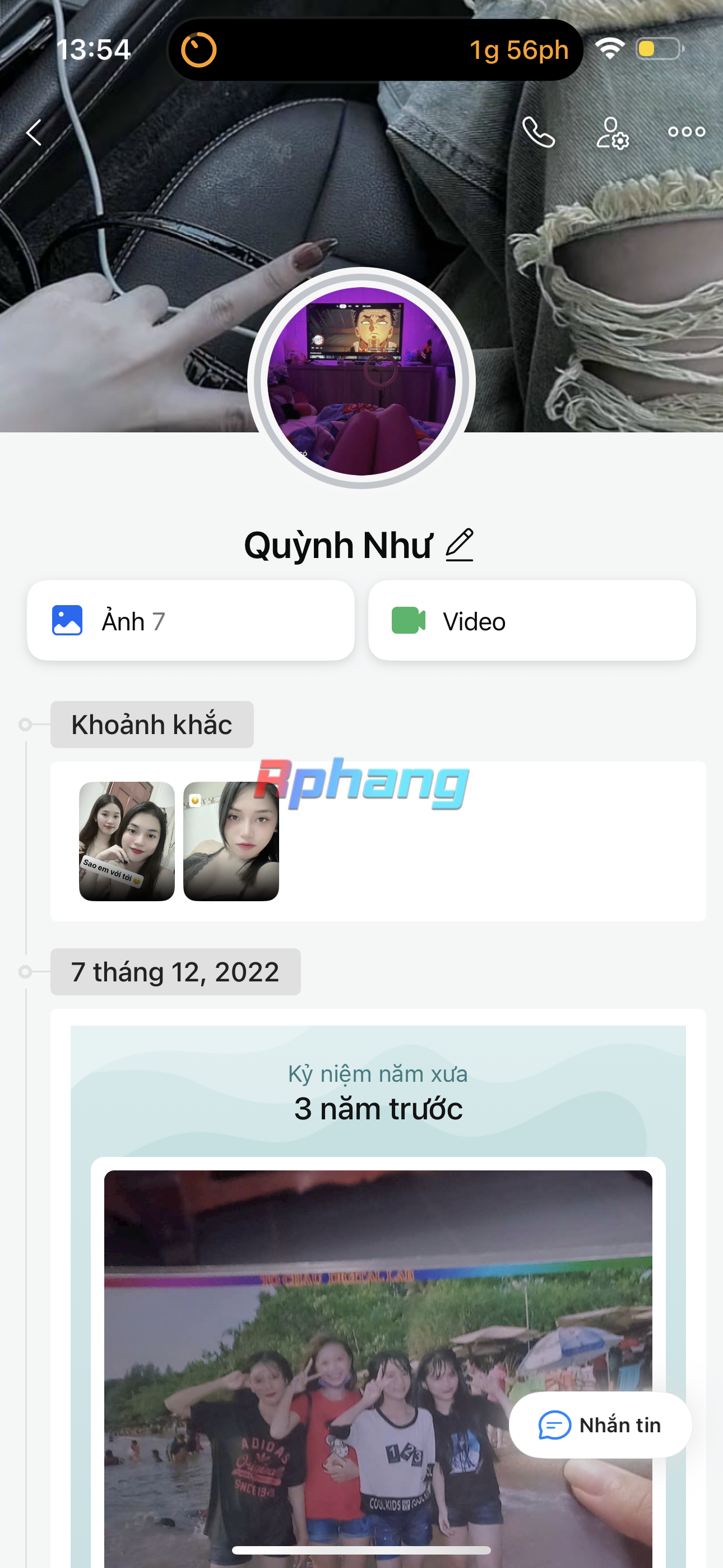 IMG_7407.png