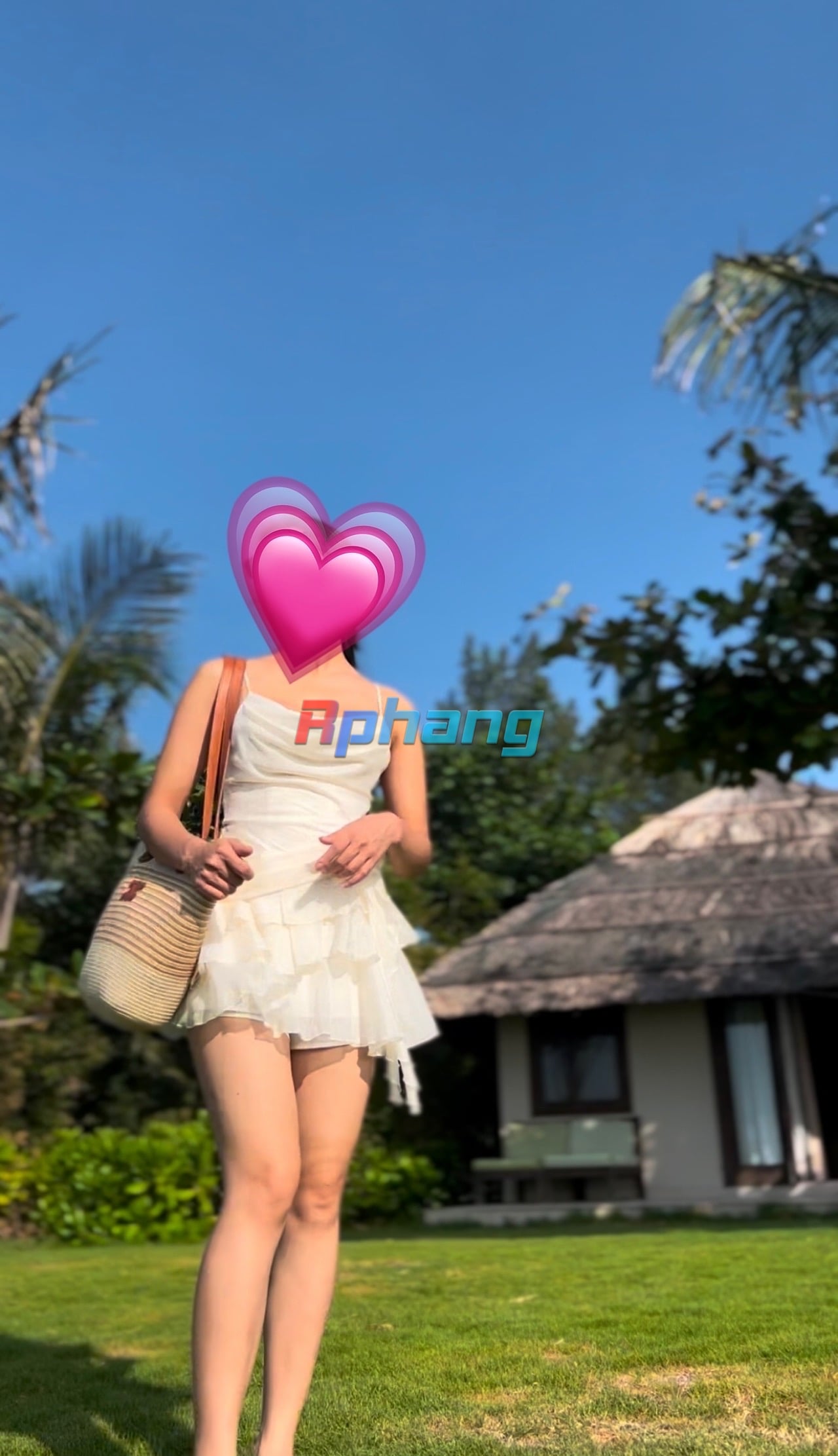 IMG_3523.jpeg