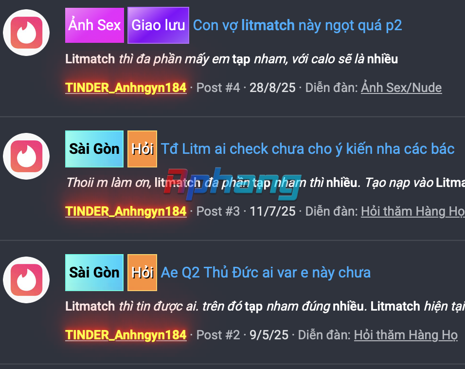 1758550107435.png