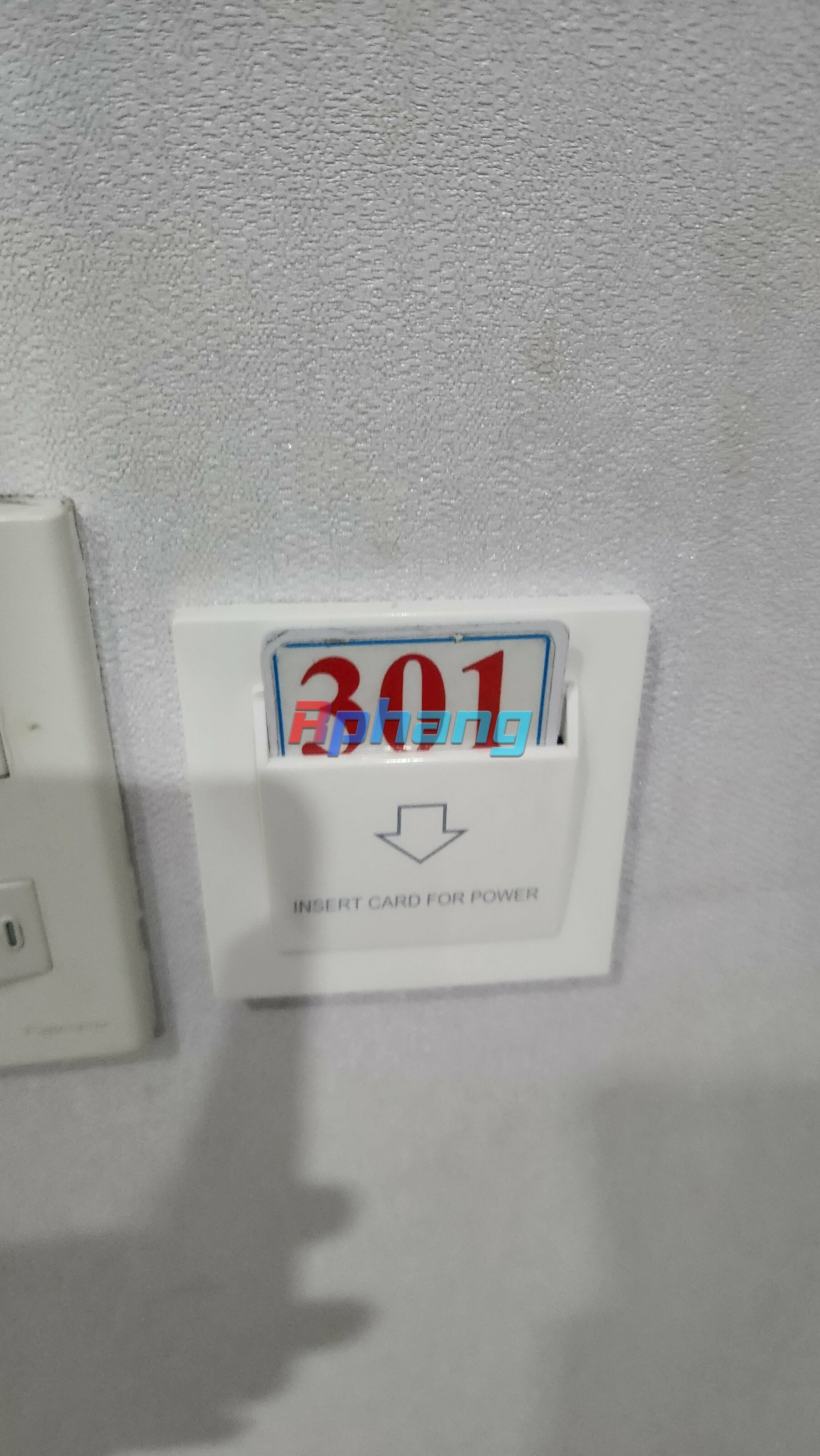 20250922_194347.jpg