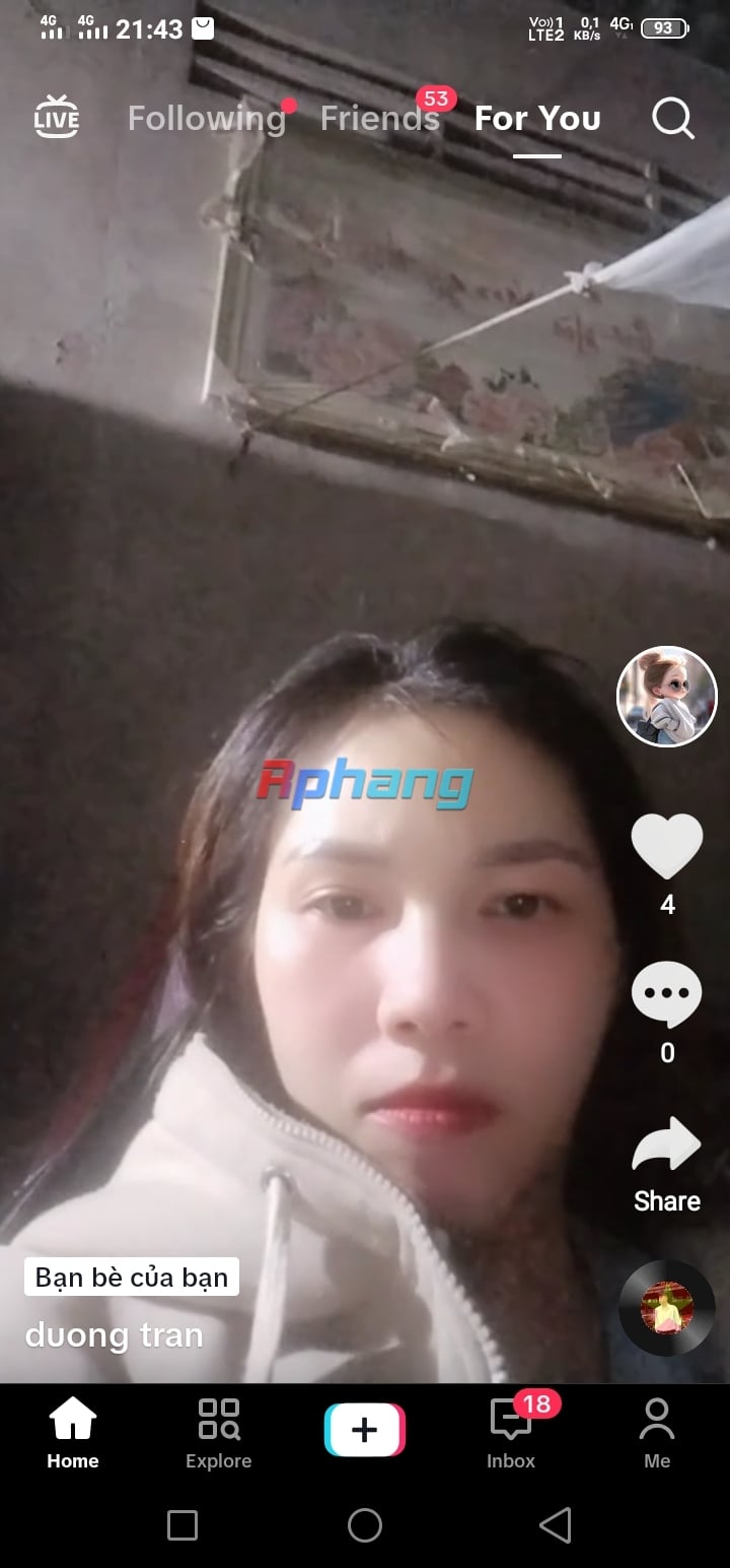 Screenshot_20250915_214320.jpg