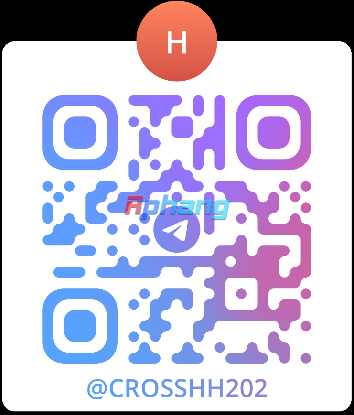 1758587076158.png