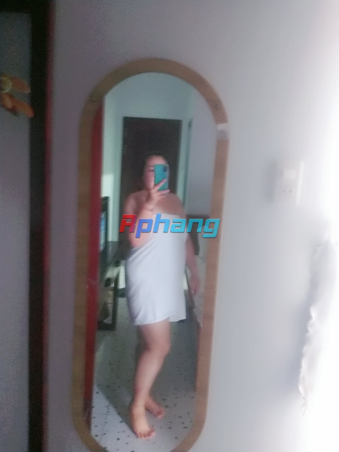 IMG_20250915_163414.jpg
