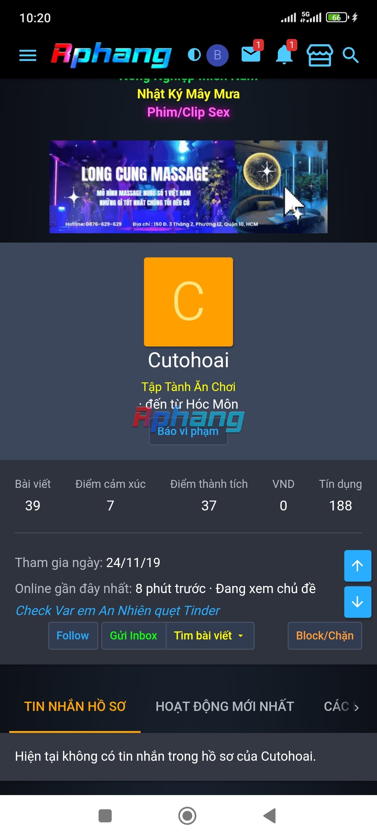 Screenshot_2025-09-23-10-20-28-991_com.android.chrome.jpg