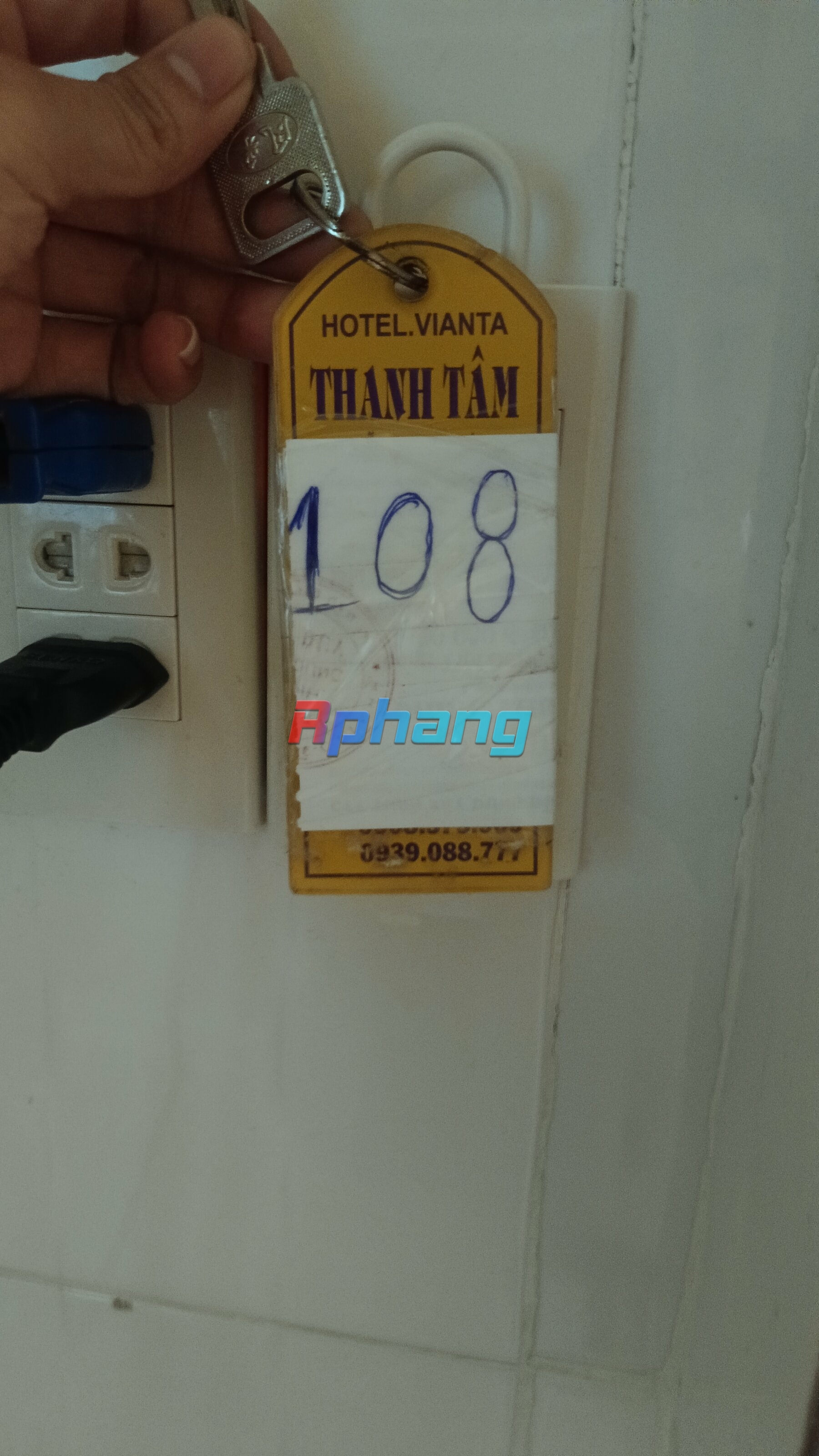 1000042194.jpg