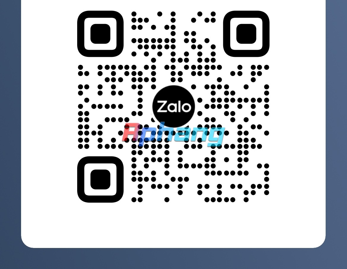 01c29c2e82a8d84b134fd998641d93f0c9bde08928830a85e521daab0c133f85.jpeg