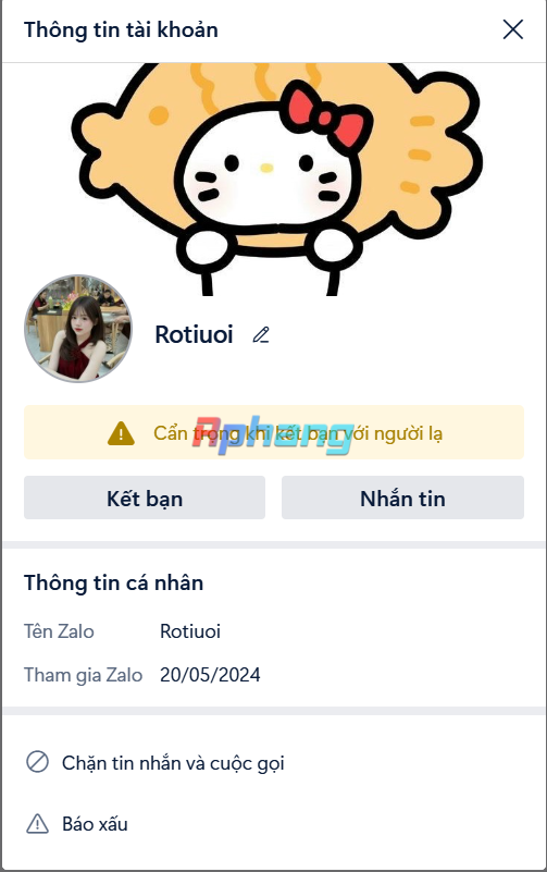 1758620185907.png
