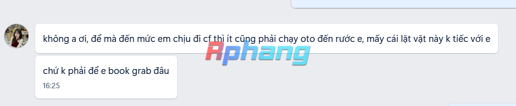 1758620549066.png