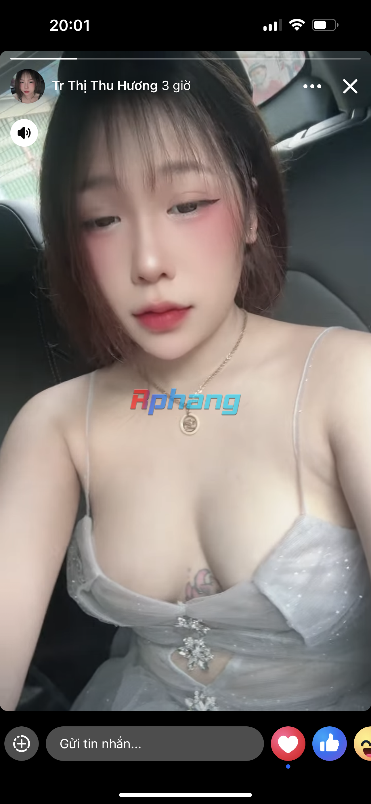 IMG_5613.png