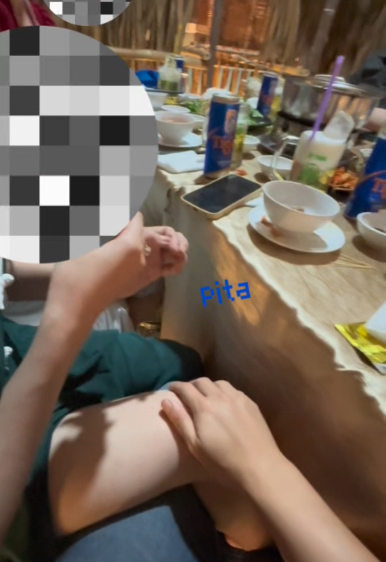 IMG_4706.jpeg