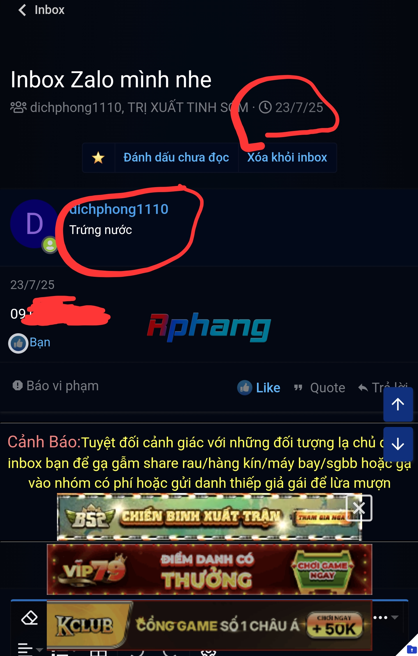 Screenshot_20250923_233024_Samsung Internet.png