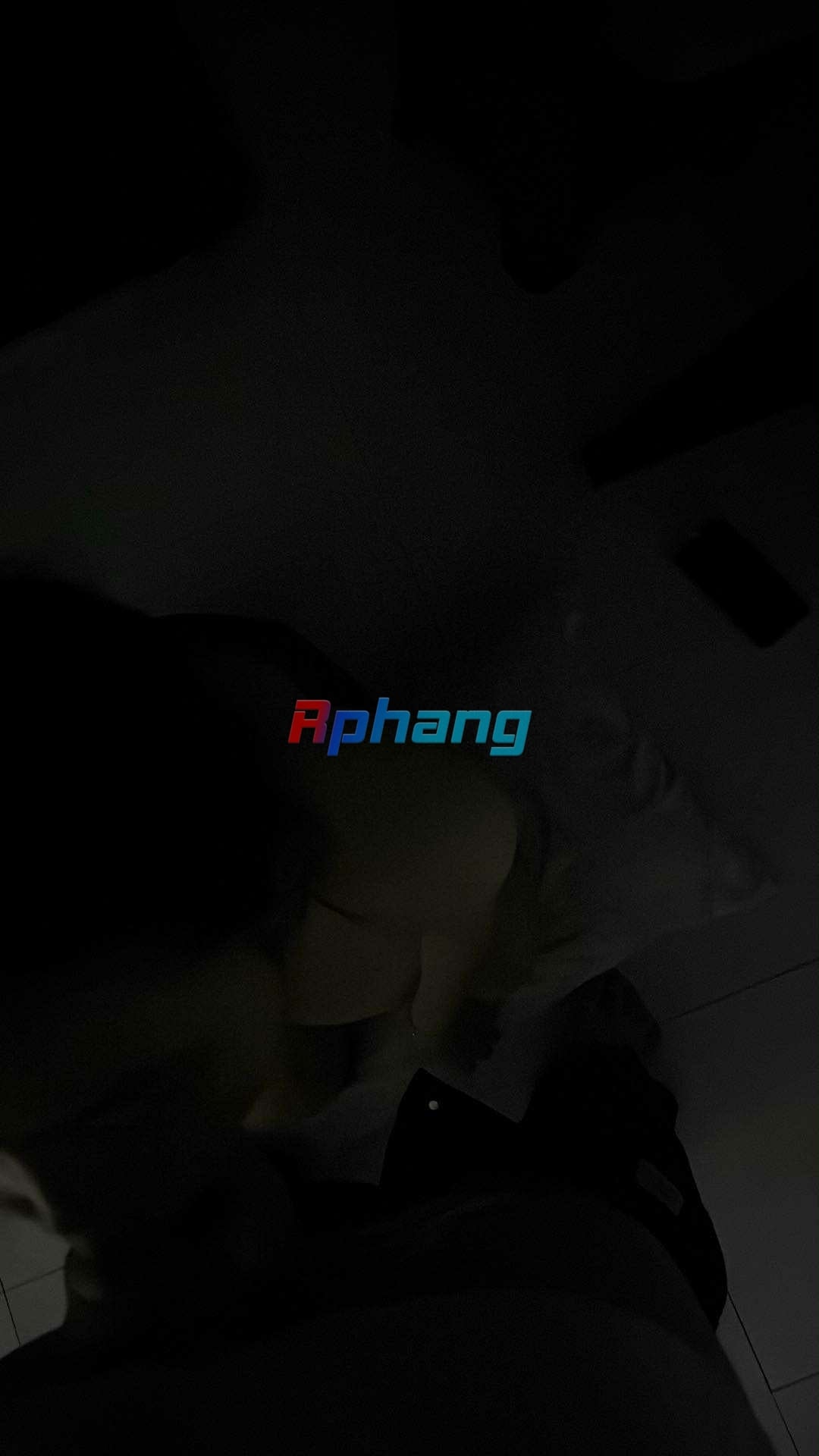 att.IV5LYxgSScFluP-m8D60lkRtIIKL-89MSMcB_Gu8fhk.jpeg