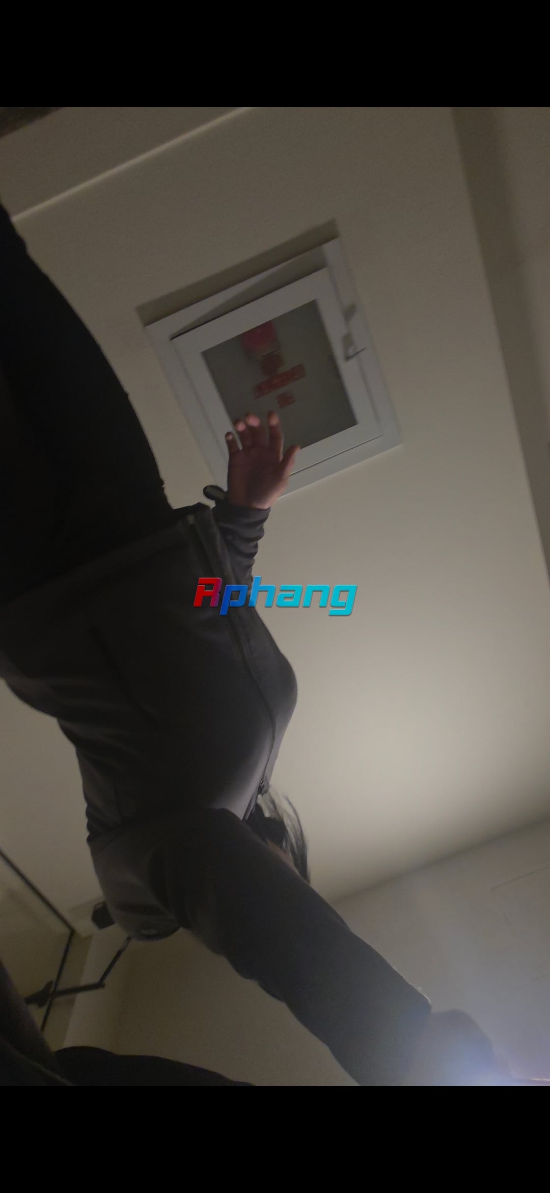 1000027040.jpg