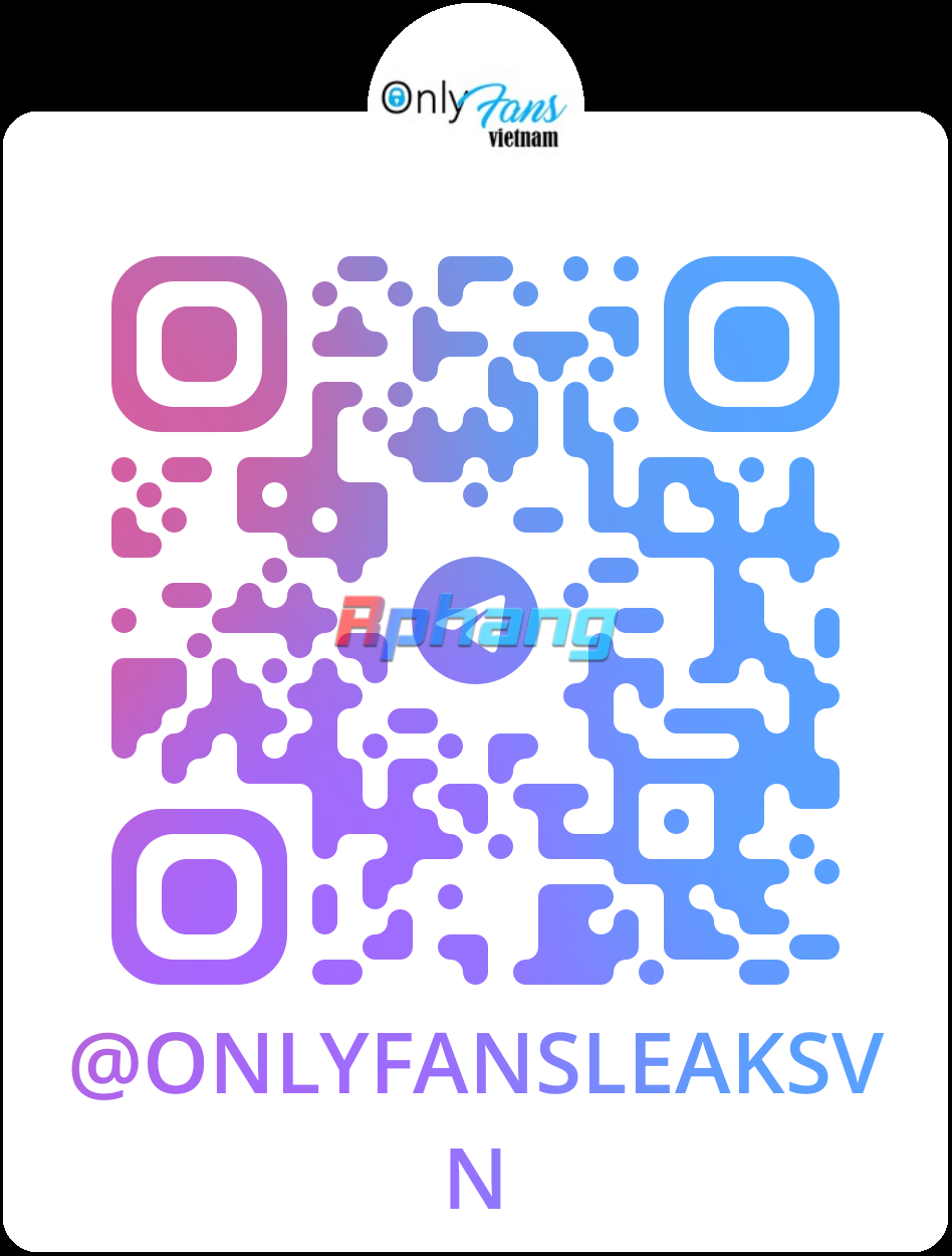 1758686596531.png