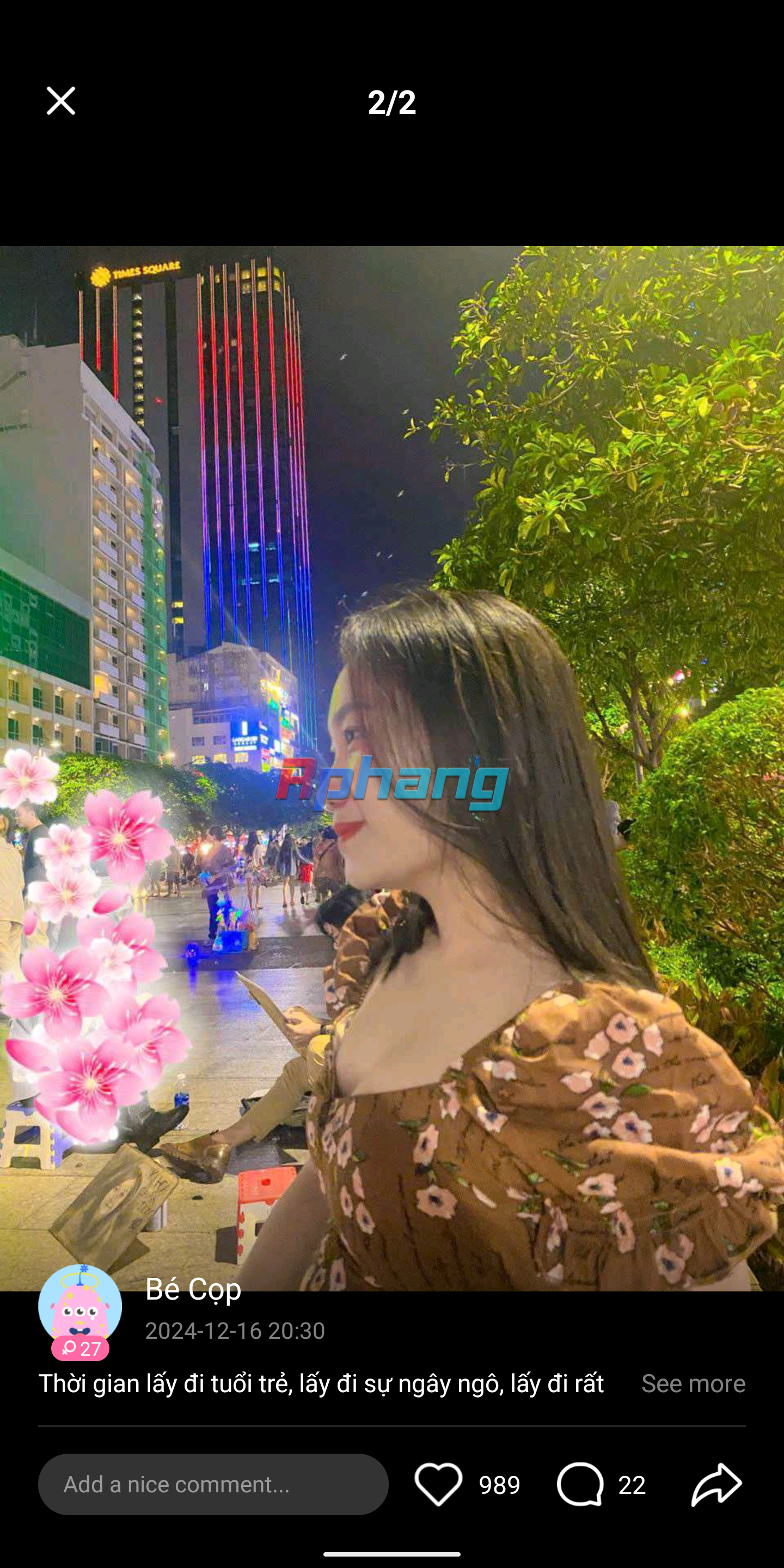 Screenshot_20250923-131243.png