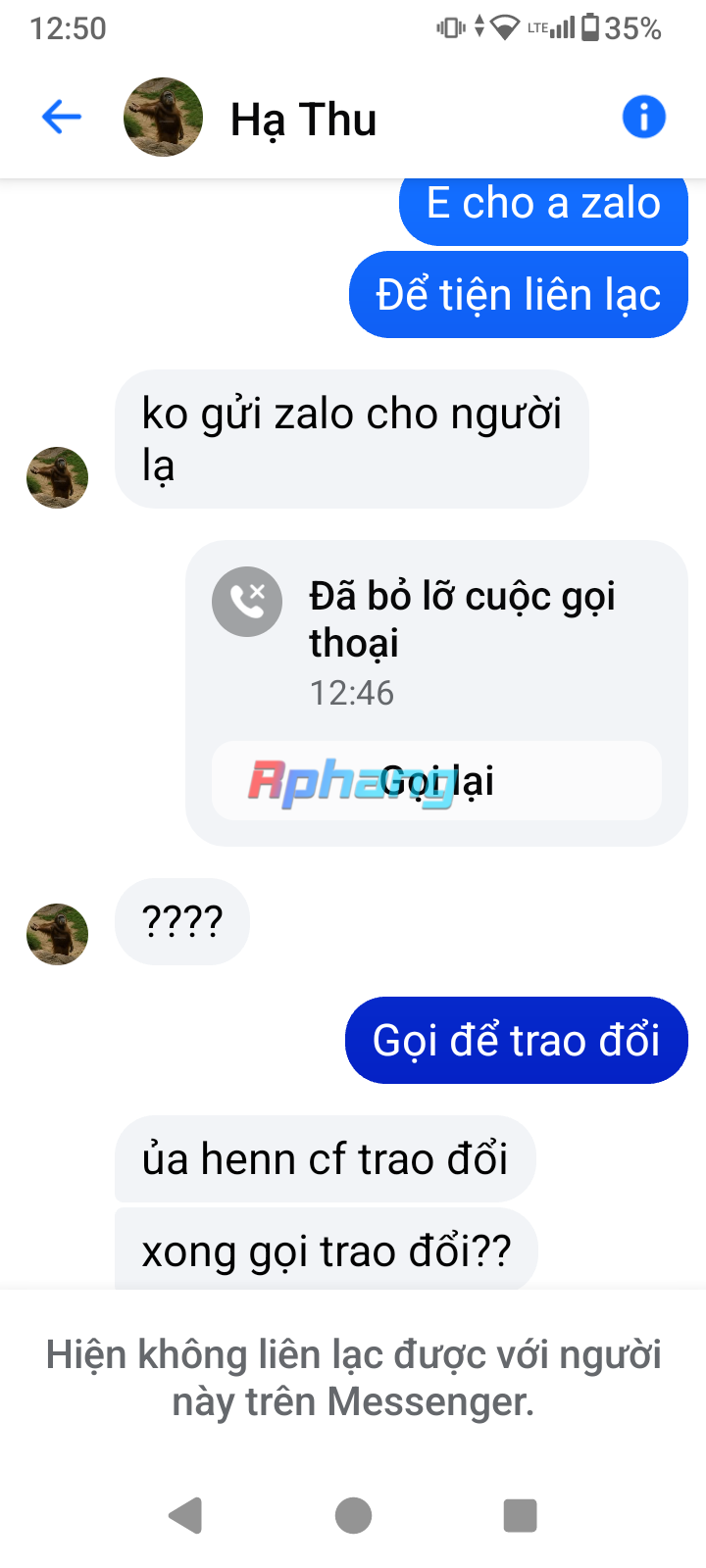 1000000309.png