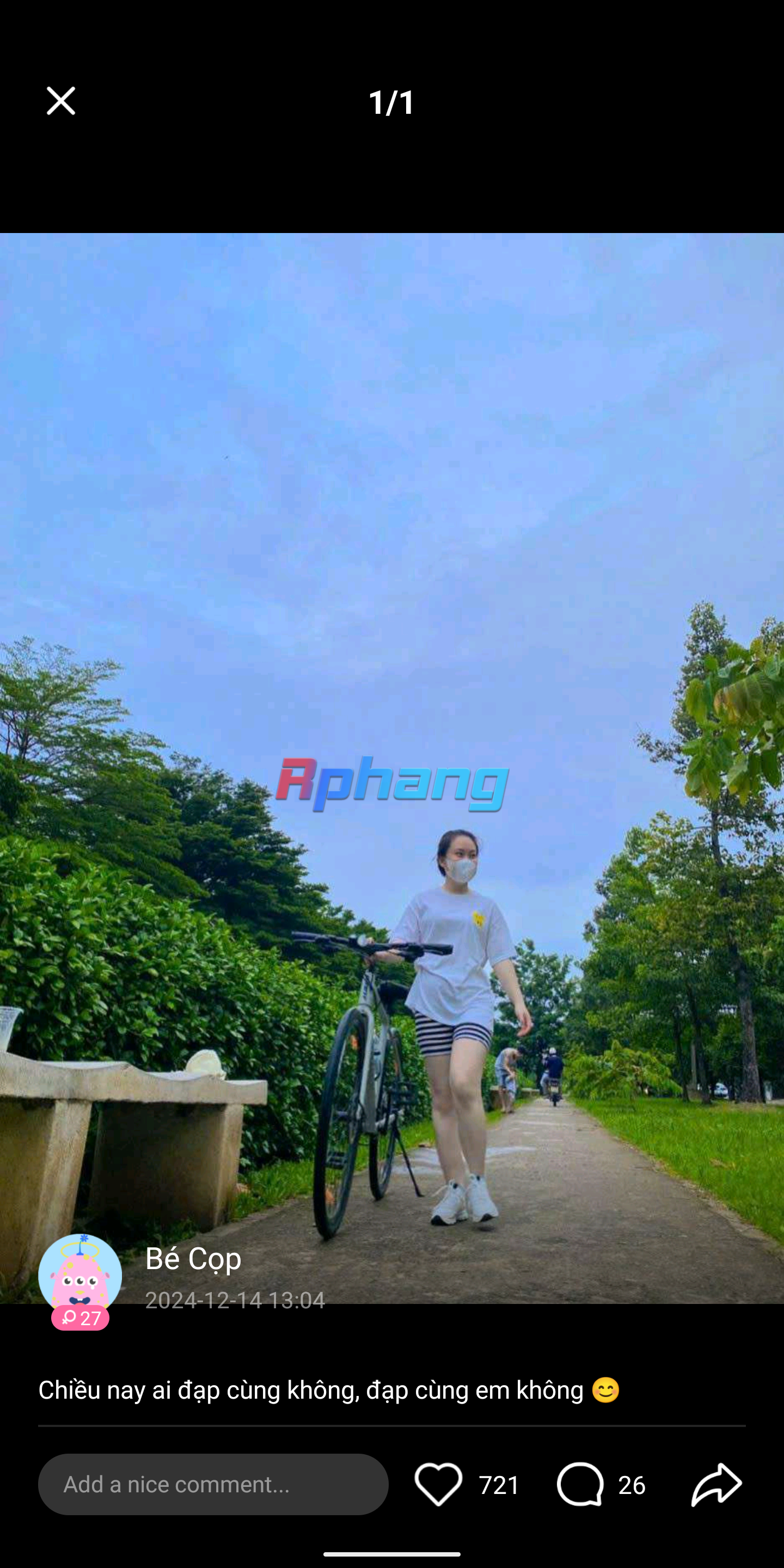 Screenshot_20250923-131255.png