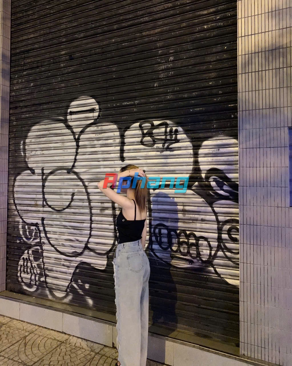 1758699948424.png