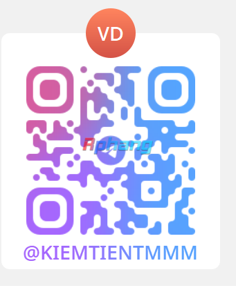1758703048928.png