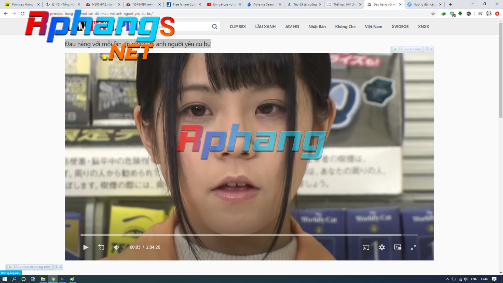 zzz1.png