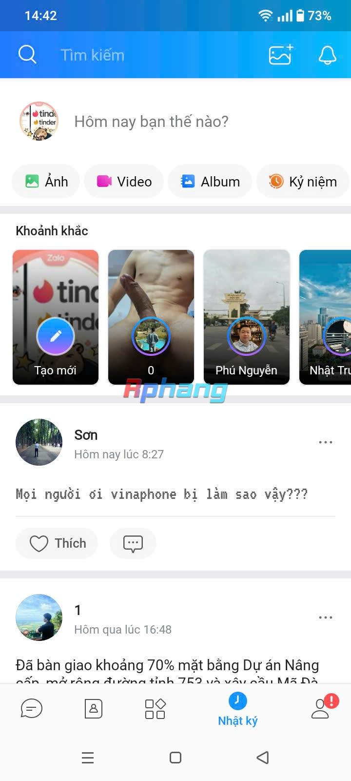 1758708917350.png