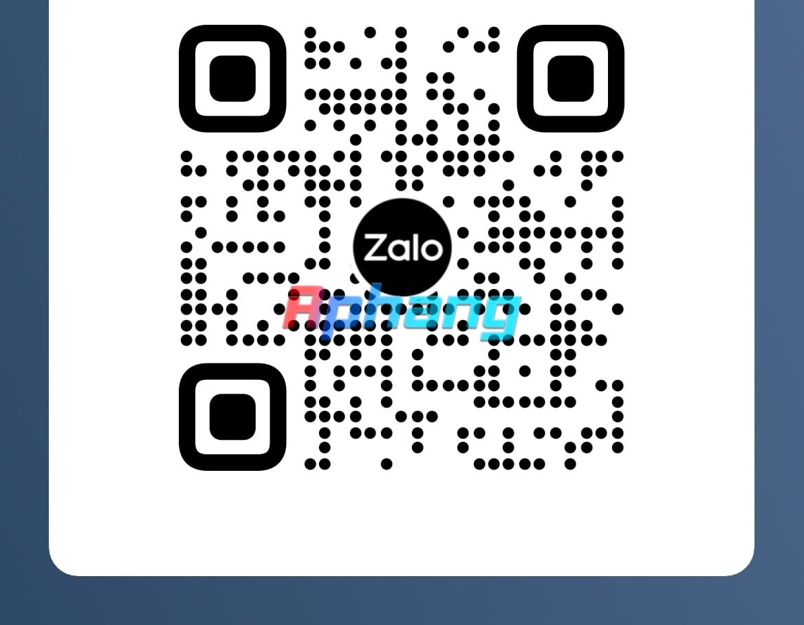 01c29c2e82a8d84b134fd998641d93f0c9bde08928830a85e521daab0c133f85.jpeg