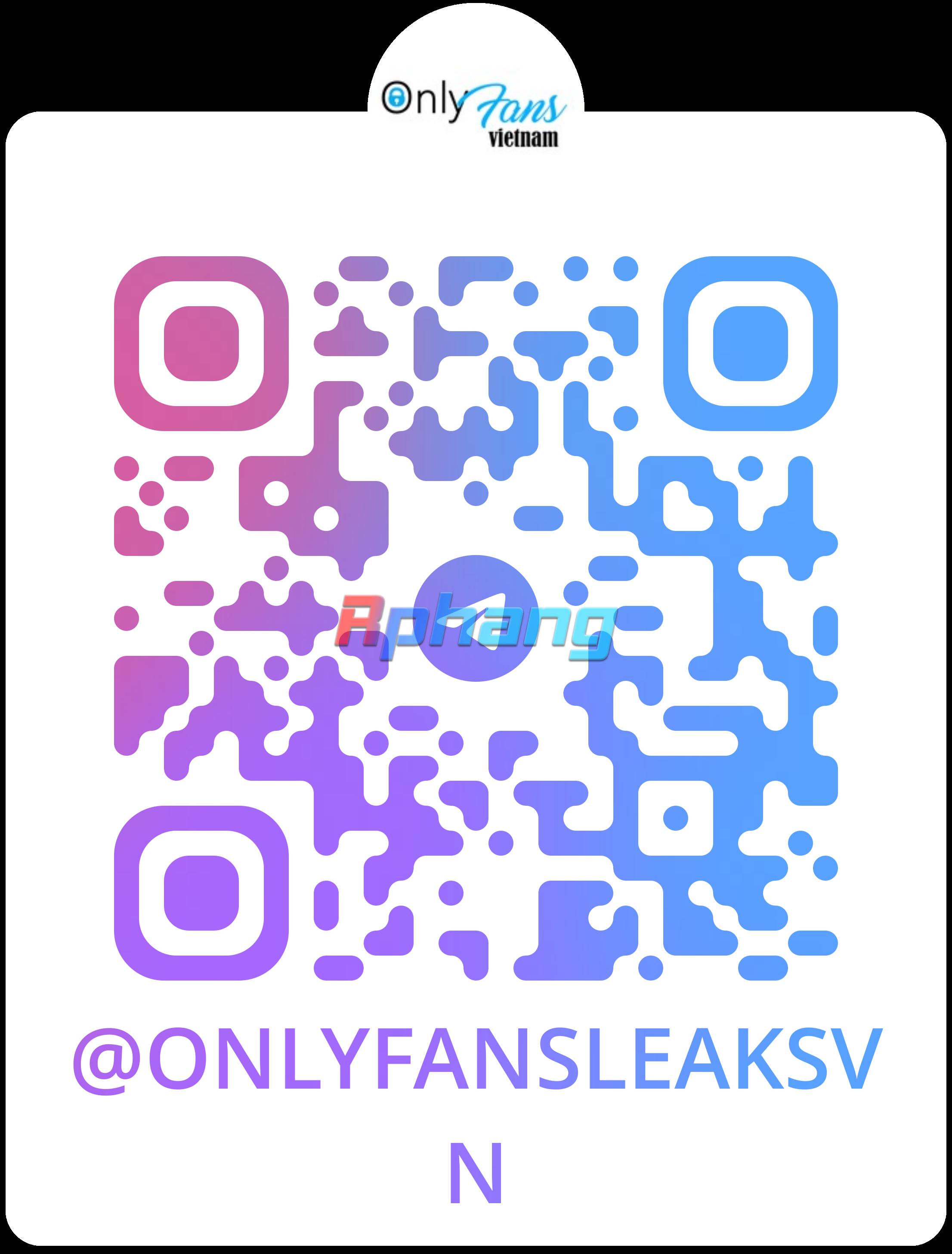 1758722620779.png