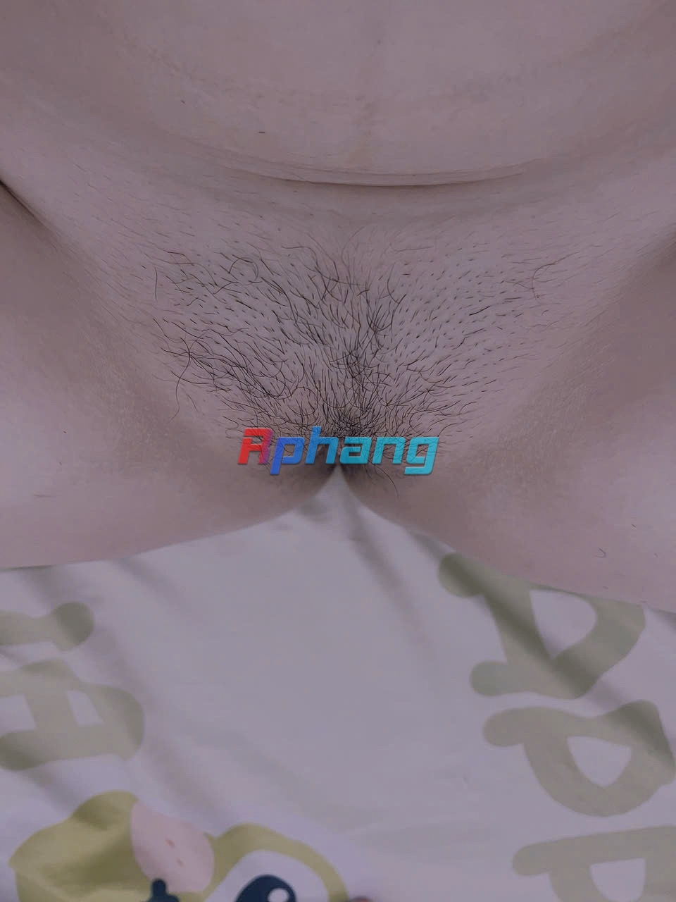 beauty_1758727685638.jpeg