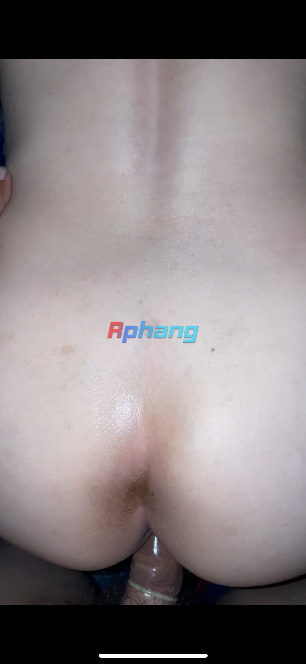 IMG_1857.png