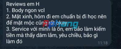1758769445129.png