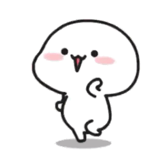 1758773489161.gif