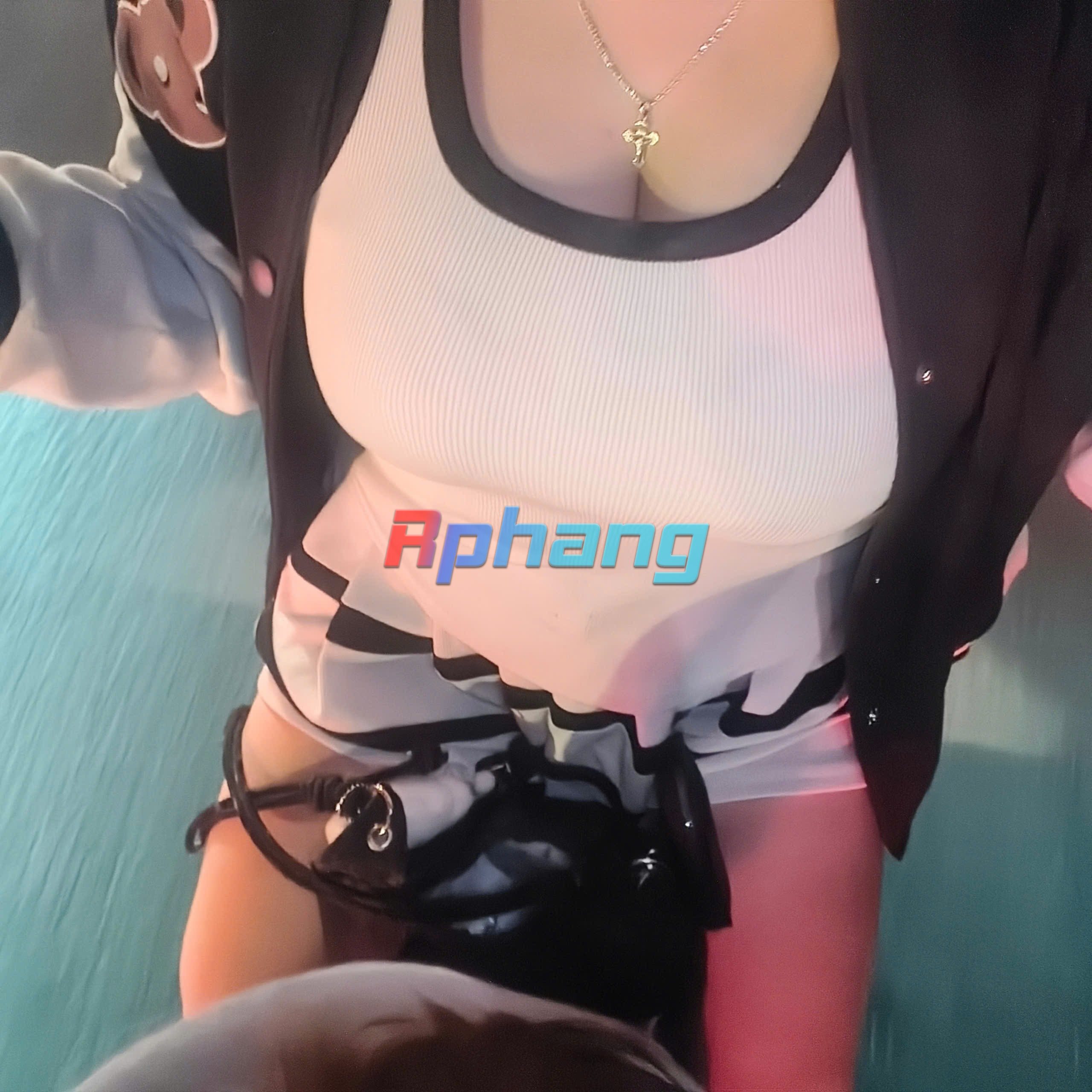 1758774868008.png