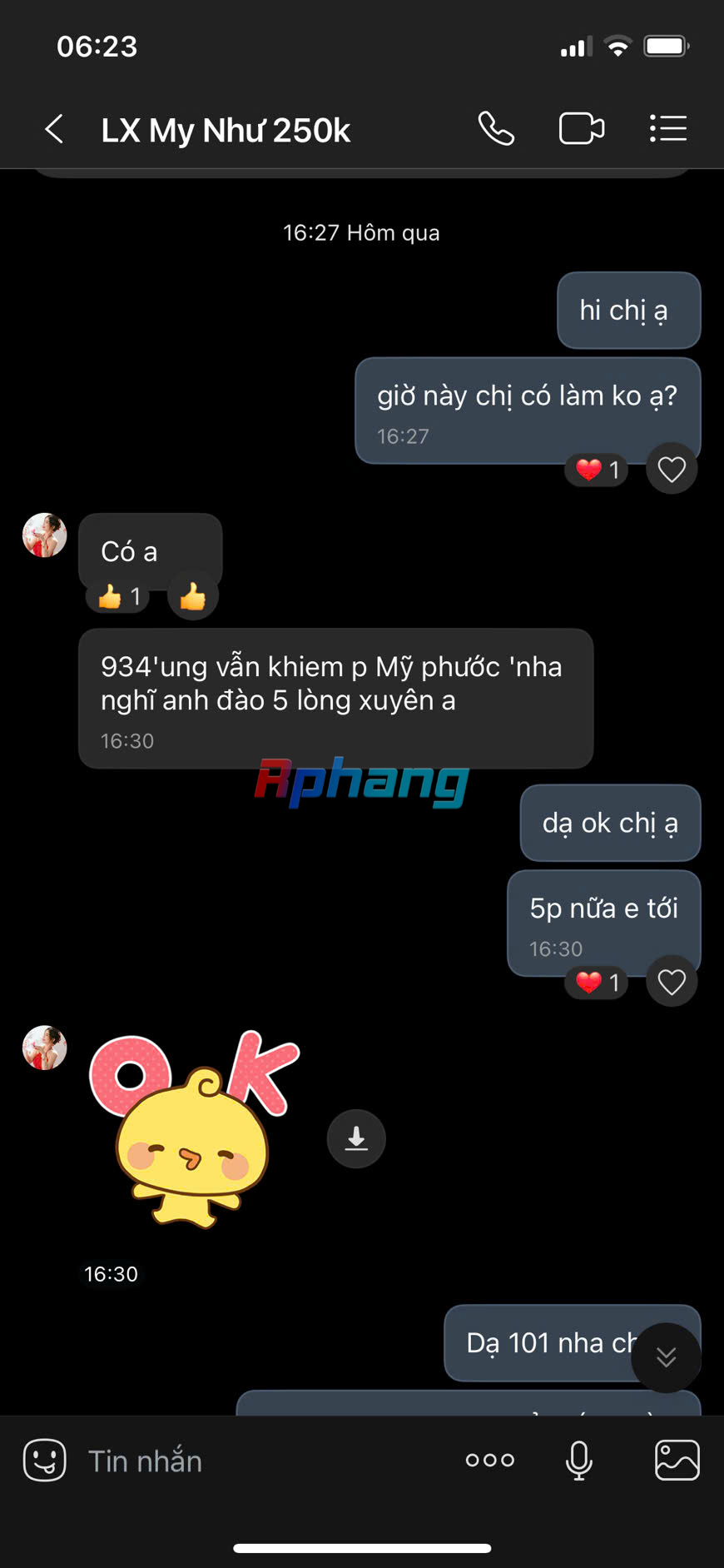 e899cc9063b2e9ecb0a32.jpg
