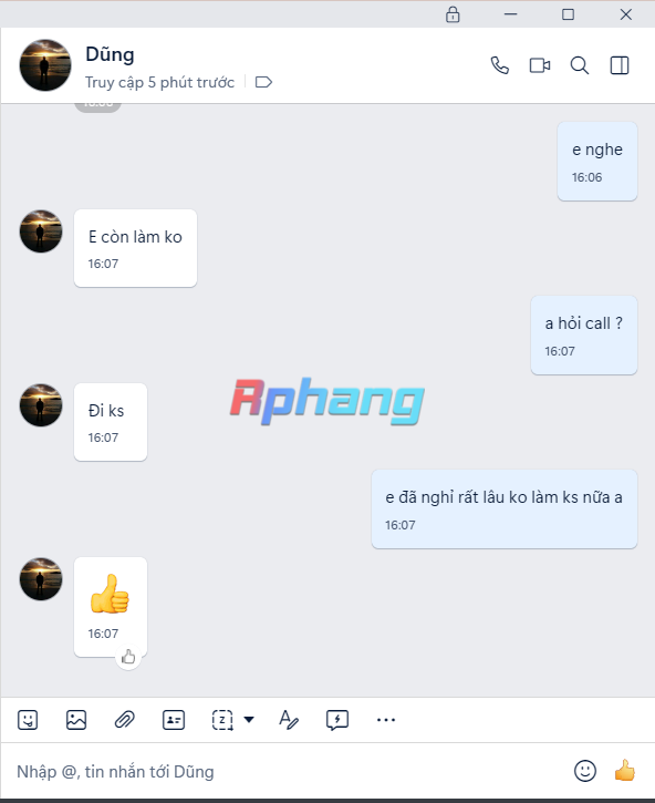1758791610059.png