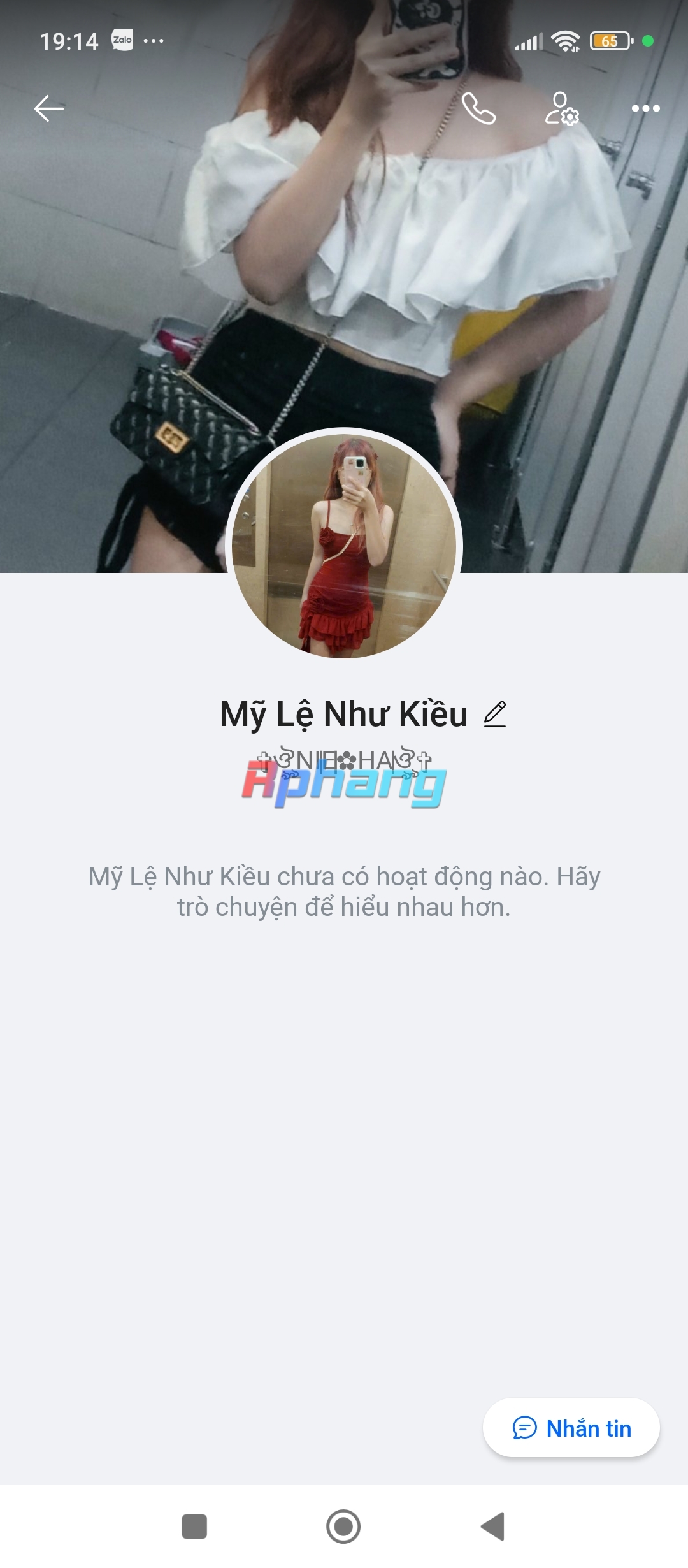 1000006149.jpg