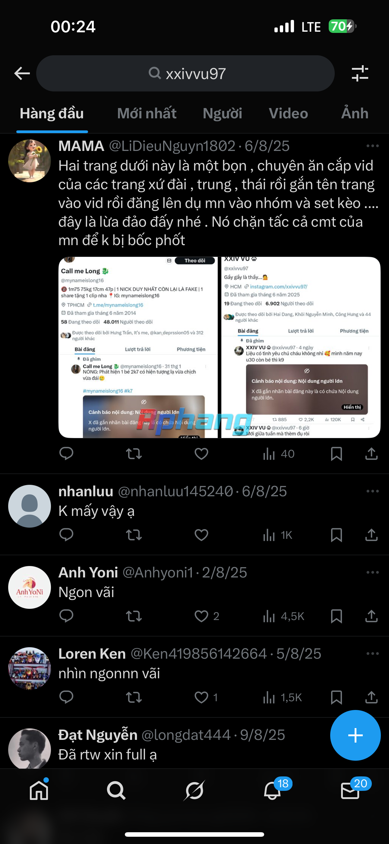 IMG_3387.png