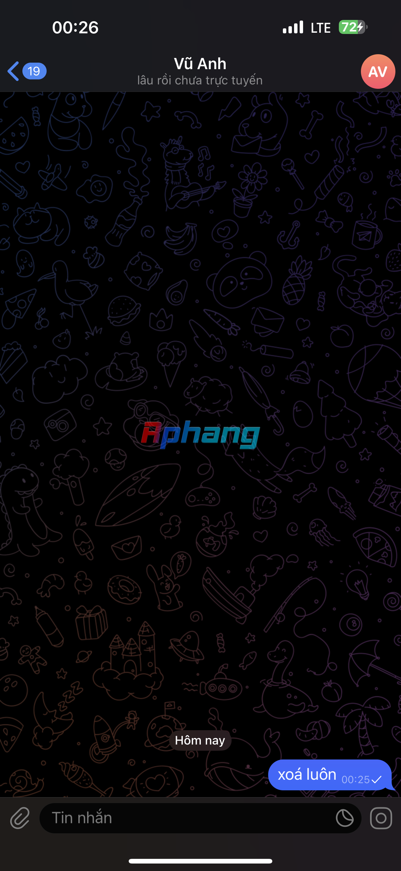 IMG_3388.png