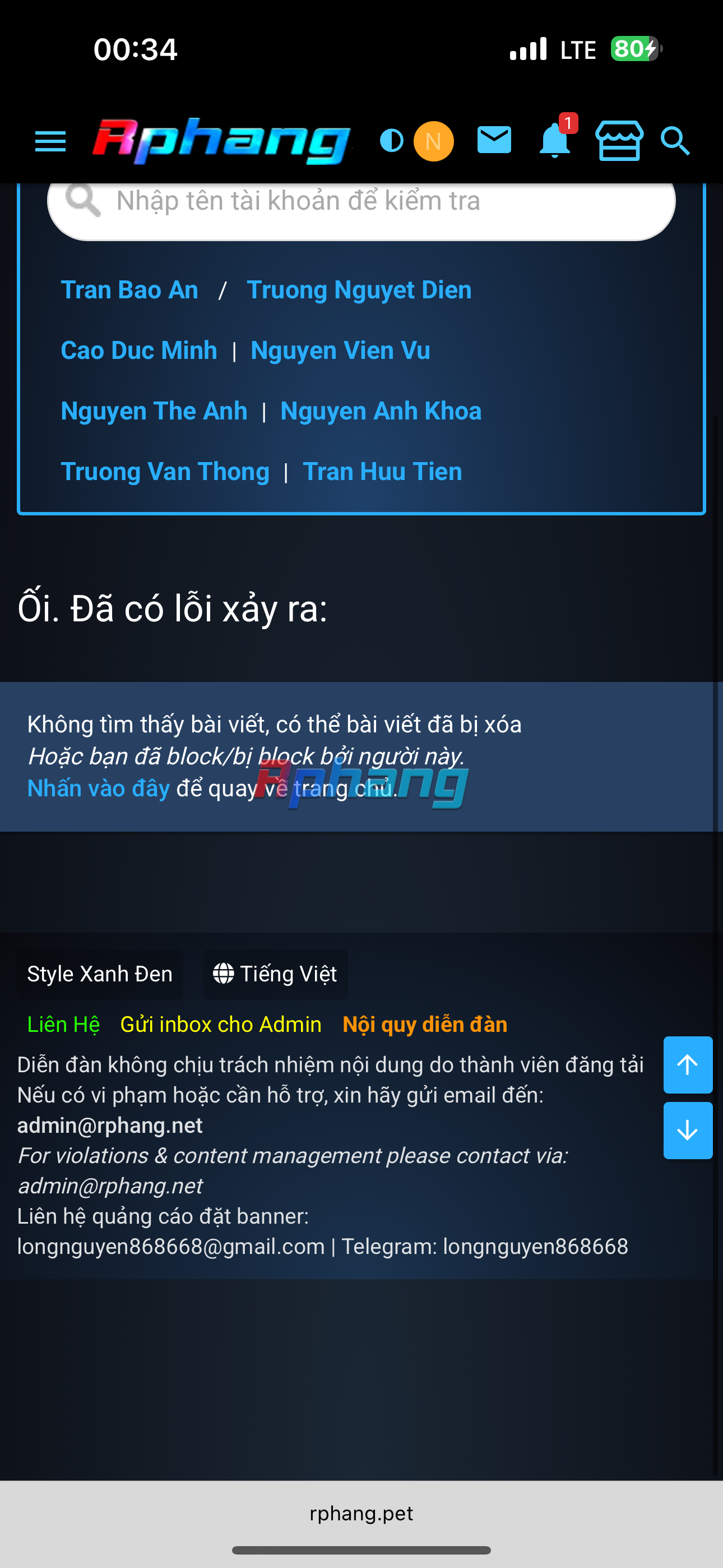 IMG_3391.png