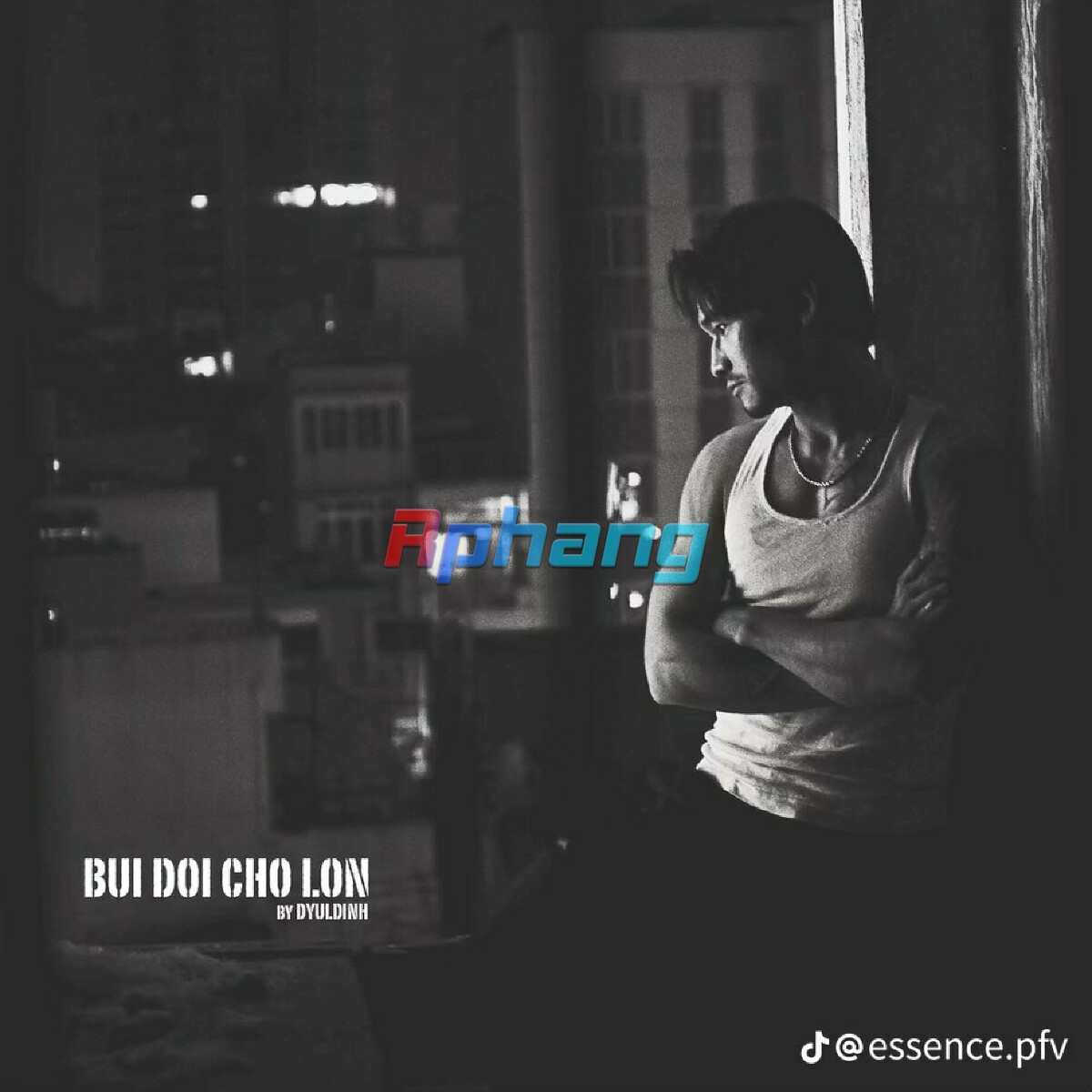Thắng Đêm Buồn