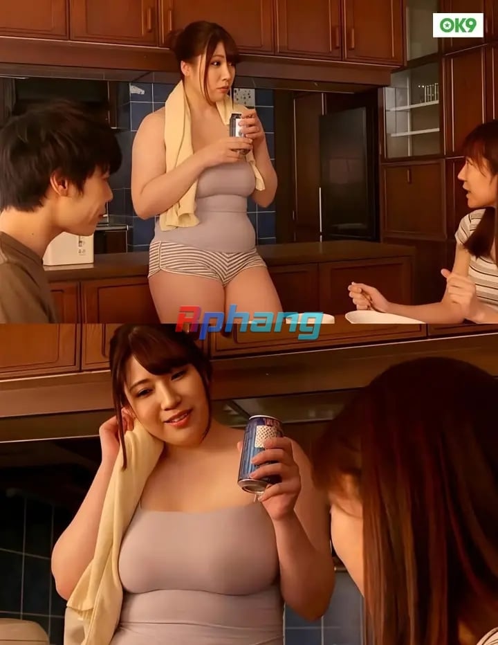 1758862274975.jpg