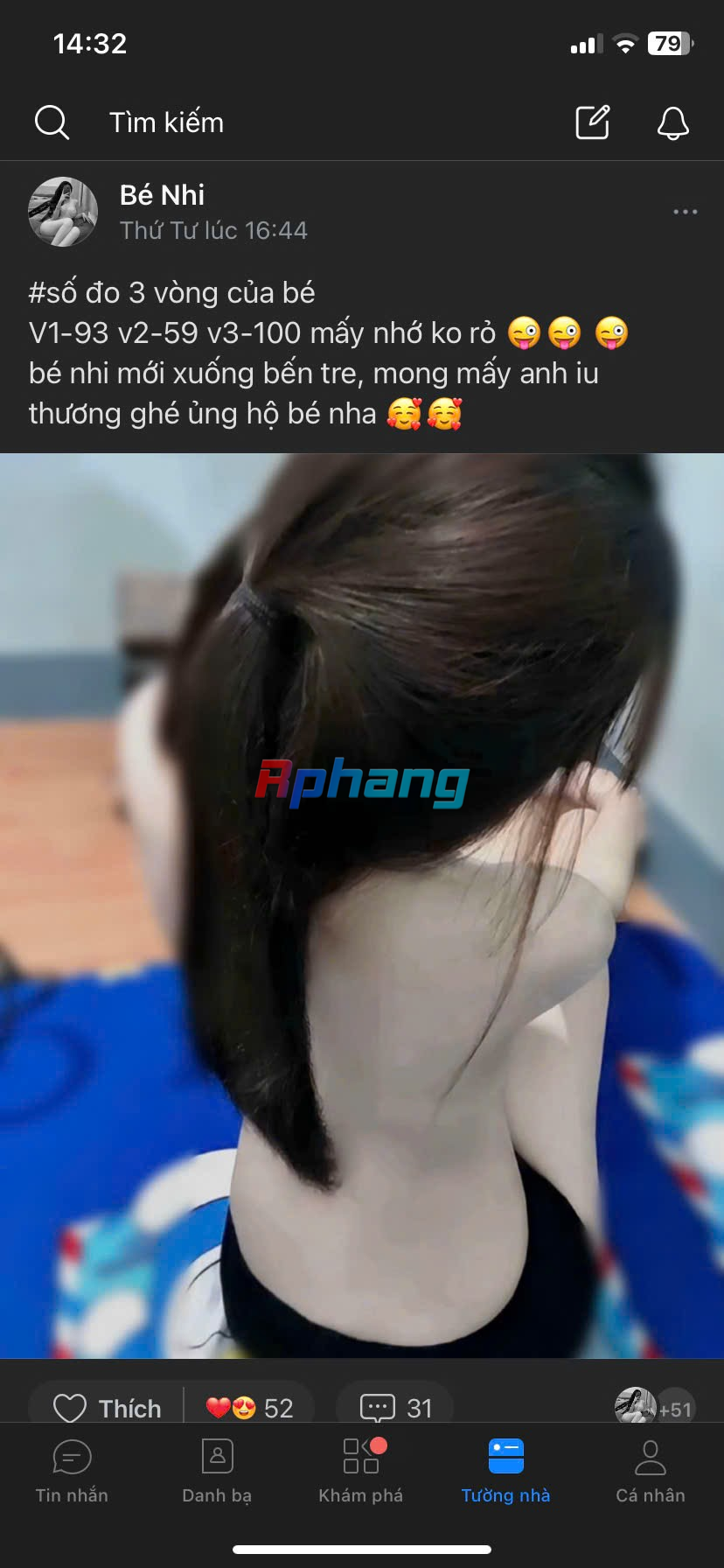 1758872022224.png