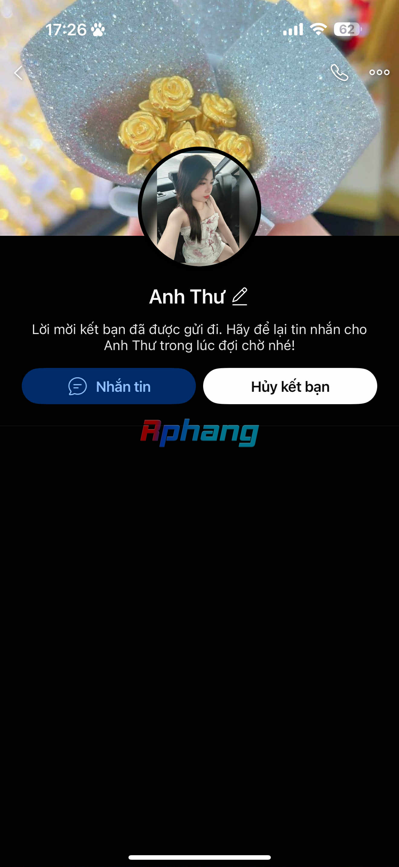 1758891442364.png