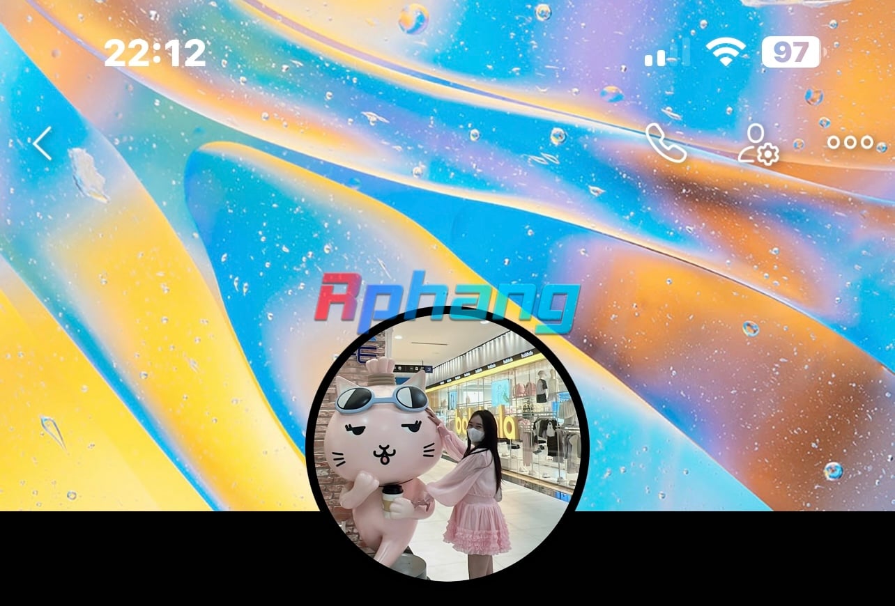 B3C5D3AC-D6E4-4E1B-AF5B-6AEA583AE0AF.jpeg